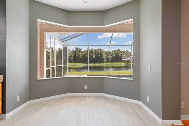 Building Photo - 10226 Deercliff Dr