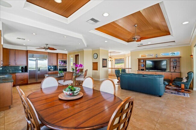 Building Photo - Kaanapali Golf Estates Luxury