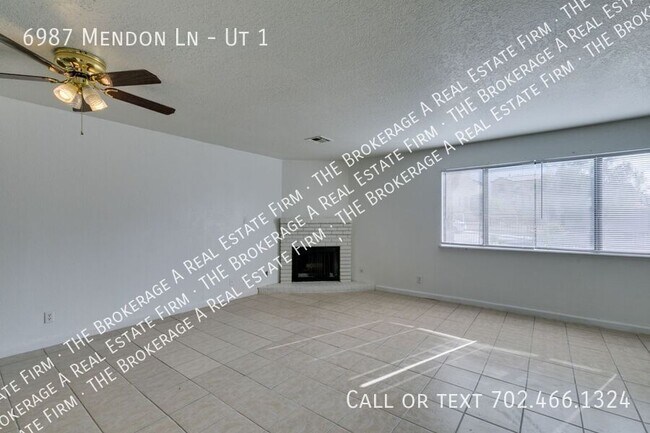 Building Photo - 6987 Mendon Ln