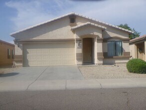 Building Photo - Great 4 bdrm in Johnson Ranch-San Tan Valley
