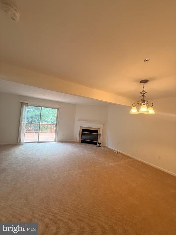 Building Photo - 17901 Cottonwood Terrace