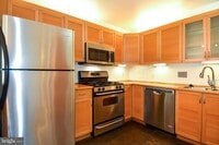 Building Photo - 5500 Friendship Blvd