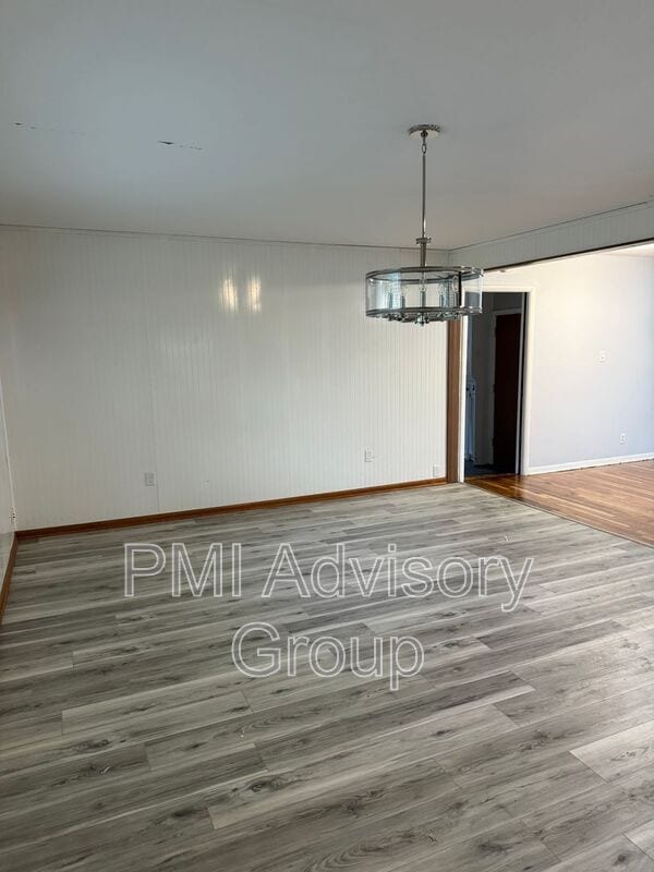 Building Photo - 1219 SW 31st Terrace