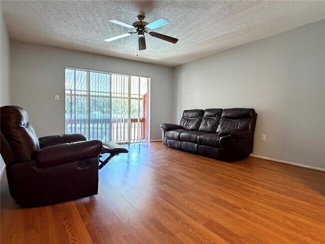 Building Photo - 1140 83rd Ave N