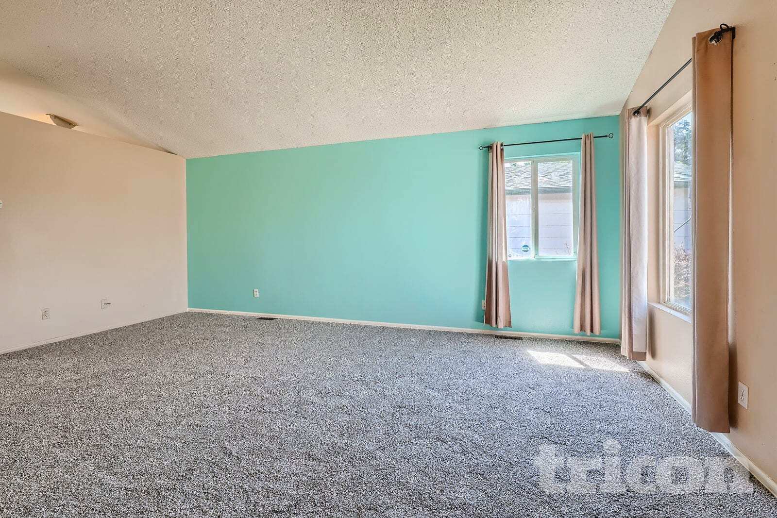 Building Photo - 4650 Dooley Way