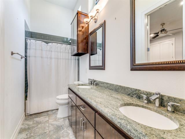 Building Photo - 4216 Mira Monte