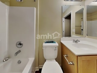 Building Photo - 5434 Fairford Ct