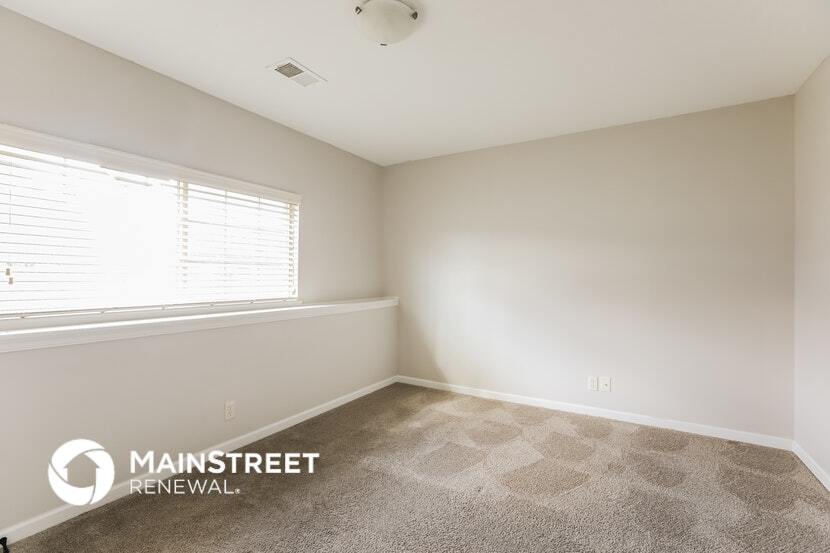 Building Photo - 410 Golfview Dr