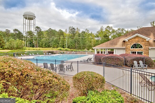 Building Photo - 180 Charleston Dr