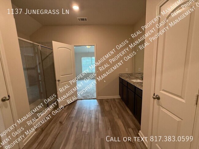 Building Photo - 1137 Junegrass Ln