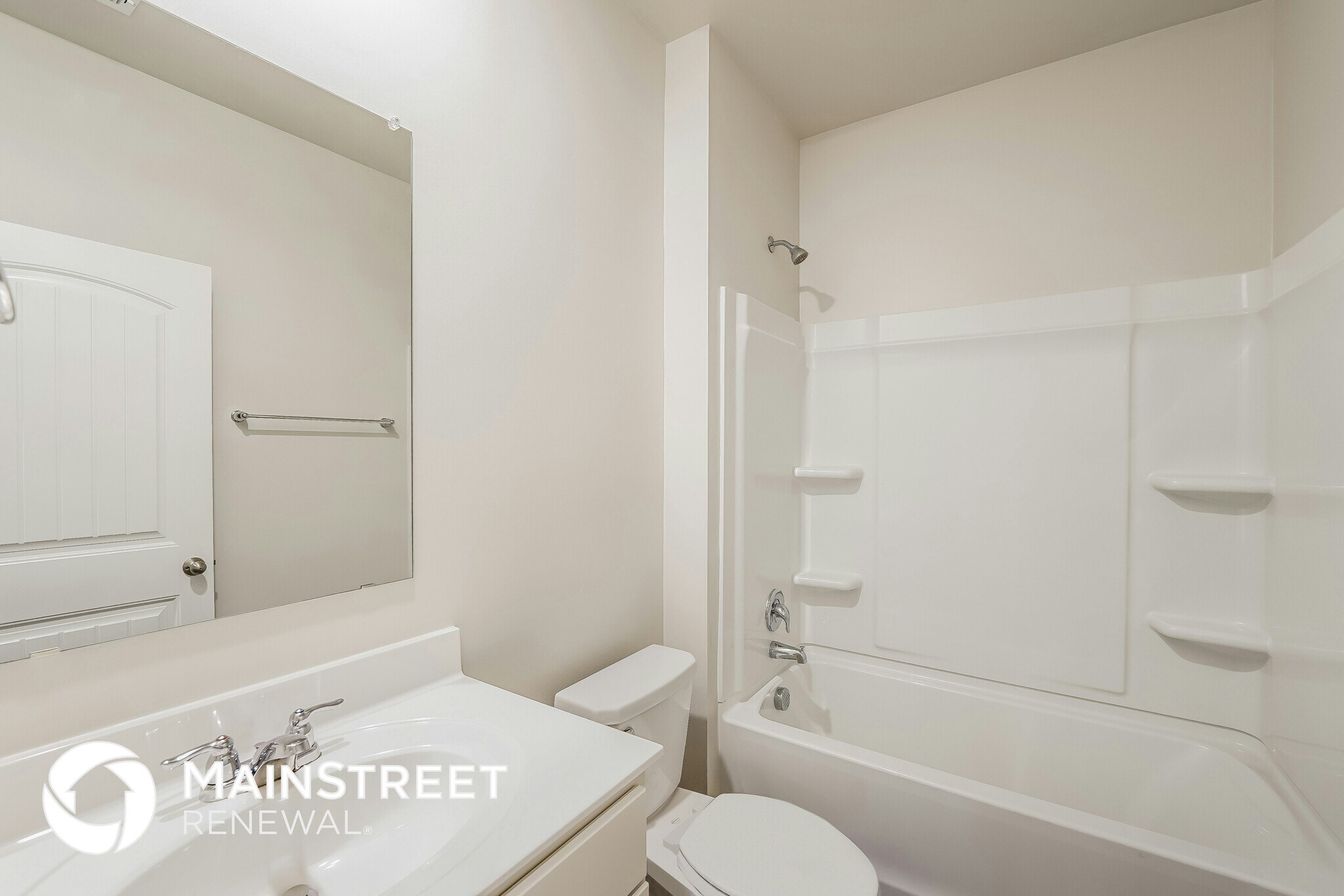 Building Photo - 1398 Archers Cv Wy