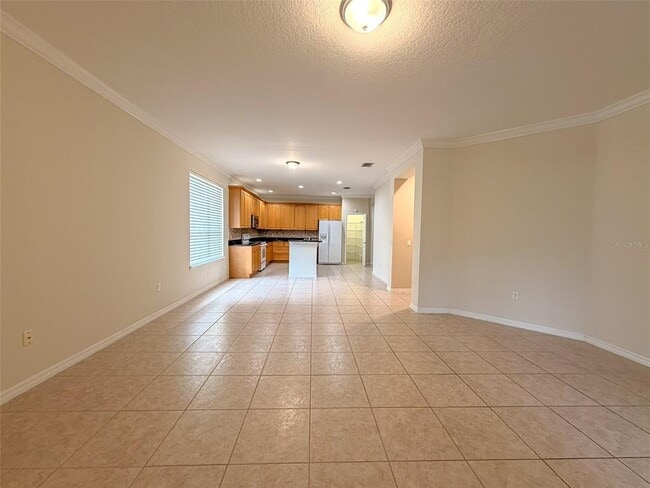 Building Photo - 12947 Runswick Ave
