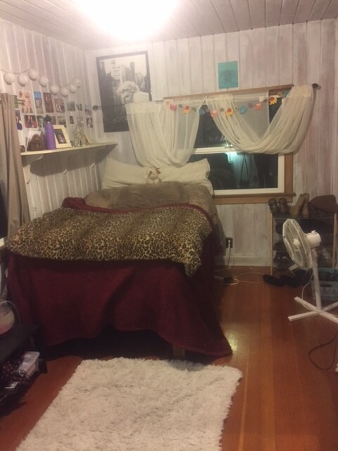 Bedroom #3 - 235 Foothill Blvd