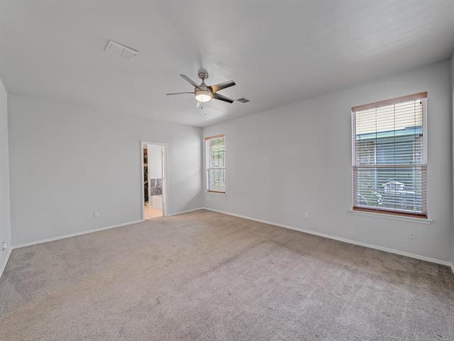 Building Photo - 905 Hems Ln