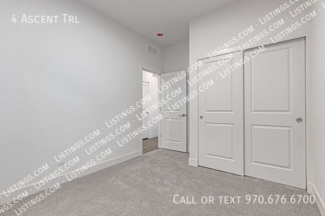 Building Photo - 9200 E Mineral Ave