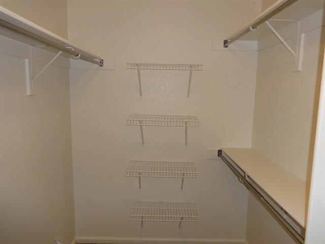 Building Photo - 4057 S Kirk Ct