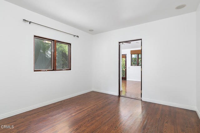 Building Photo - 5240 Ellenwood Pl