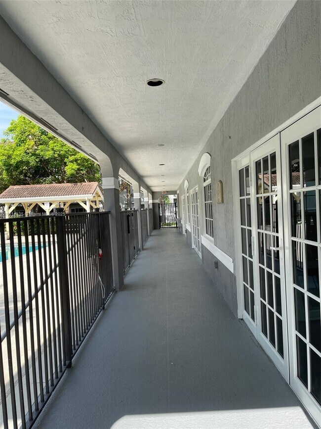 Building Photo - 15400 SW 284th St