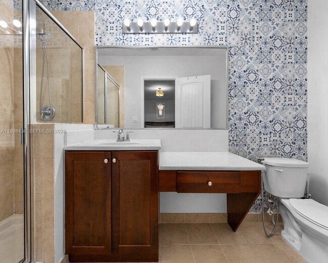 Building Photo - 14161 SW 276th St