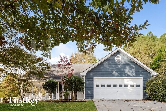 Primary Photo - 160 Creekstone Ct