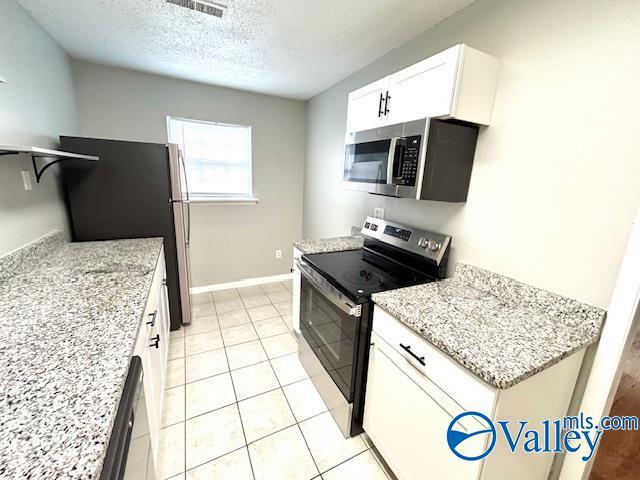 Building Photo - 4922 Cotton Row NW