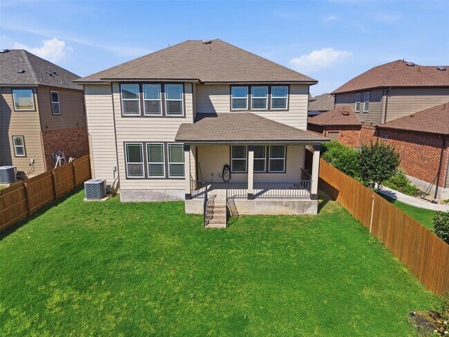 Building Photo - 1413 Ignacia Dr