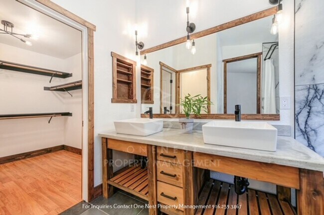 Building Photo - Beautifully Renovated 4 bd/2ba Home - Wheatland, CA