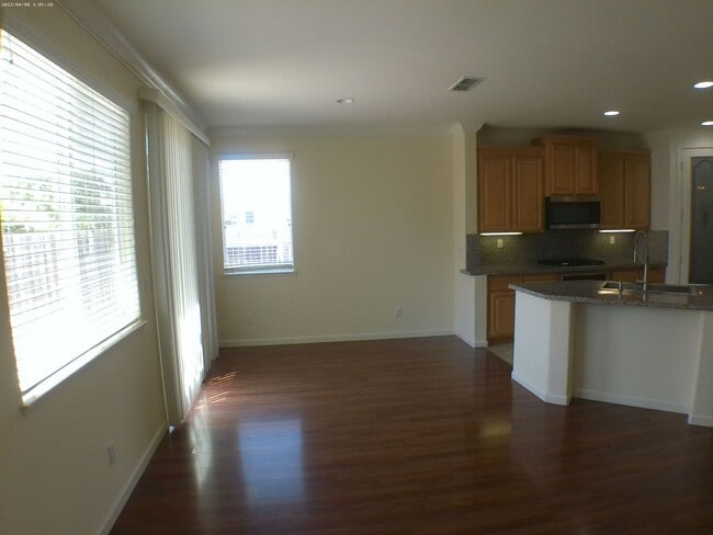 Building Photo - 3 Bed| 2 Bath | 1660 SF | Single Story | Tenant pays $175 monthly for WS&G