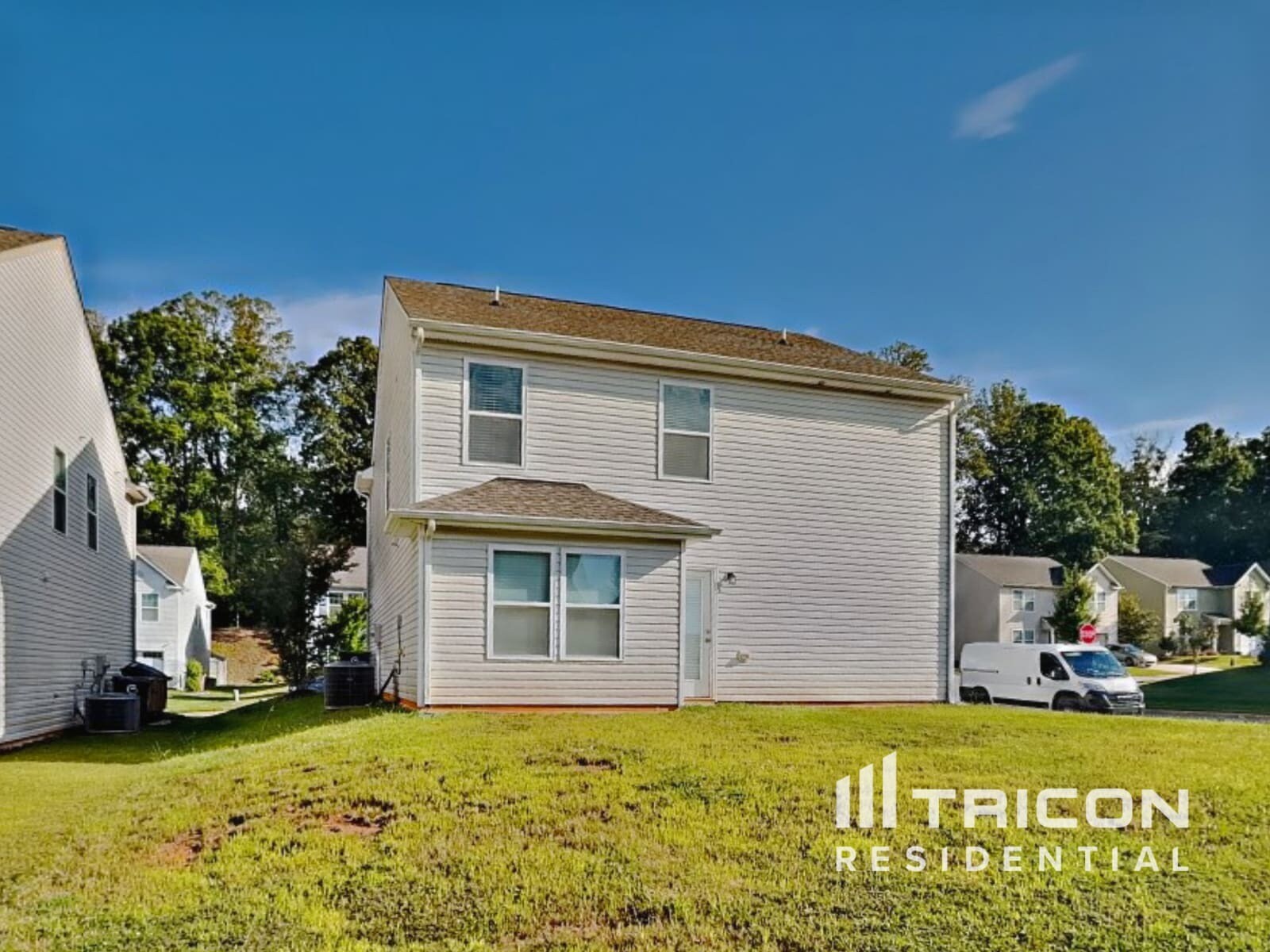 Building Photo - 4910 Red Poll Dr