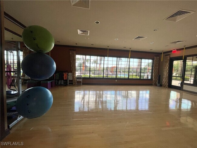 Building Photo - 8021 Calle Canovas Ct