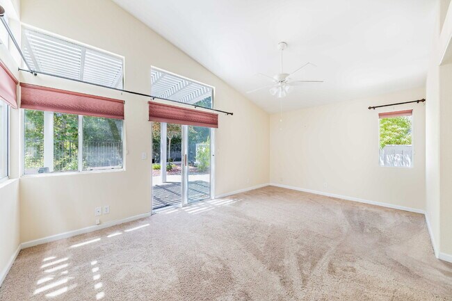 Building Photo - The Colony 55+ community. Great 2 bedroom/...