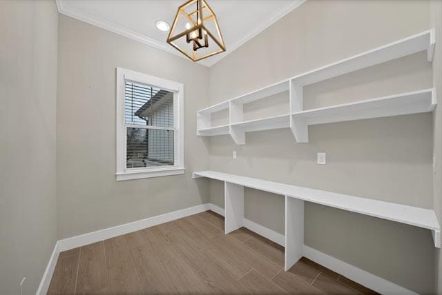 Building Photo - 8138 Dollar Ln