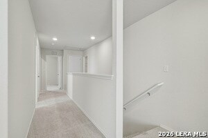 Building Photo - 10515 Brady Crk Cp