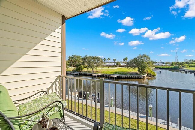 Building Photo - 412 Moorings Cove Dr