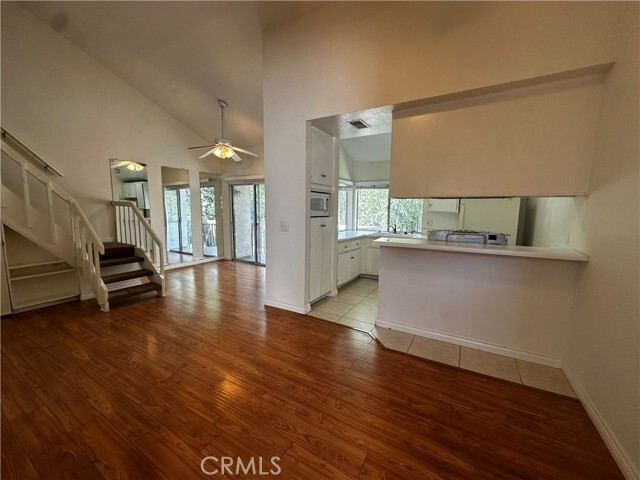 Primary Photo - 26701 Quail Creek