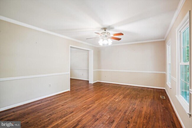 Building Photo - 3307 Flintwood Ct