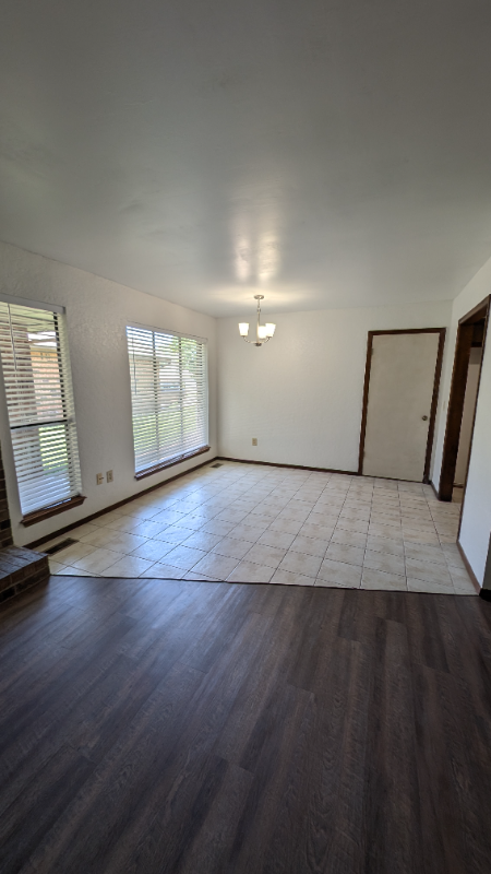 Building Photo - 6106 Gaelic Glen Dr