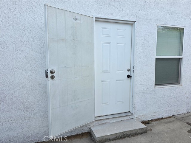 Building Photo - 13501 Egbert St