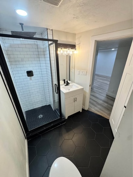 Building Photo - 4084 W 6200 S