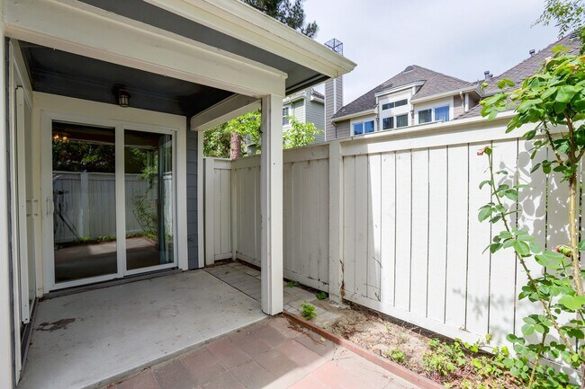 Building Photo - 2BR/2.5BA Pet-Friendly Townhome with Loft, Pool & 2-Car Garage | Foster City | YouTube Tour