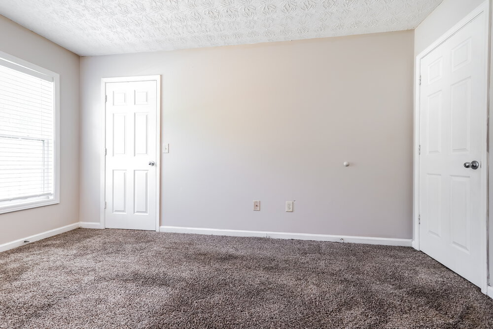 Building Photo - 3854 Sagebrush Ln