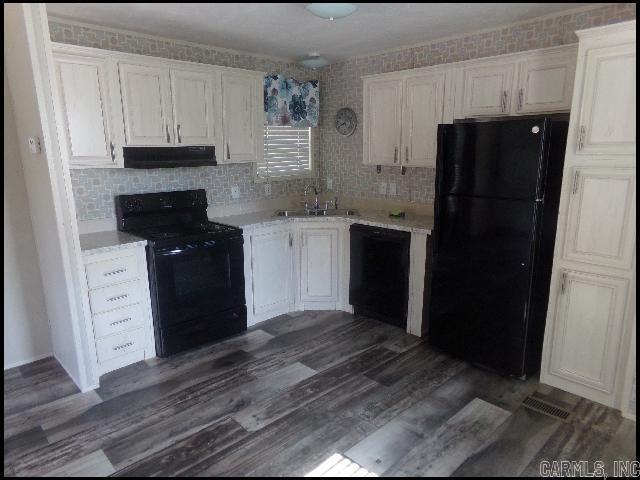 Building Photo - 5404 S Landmark Cir
