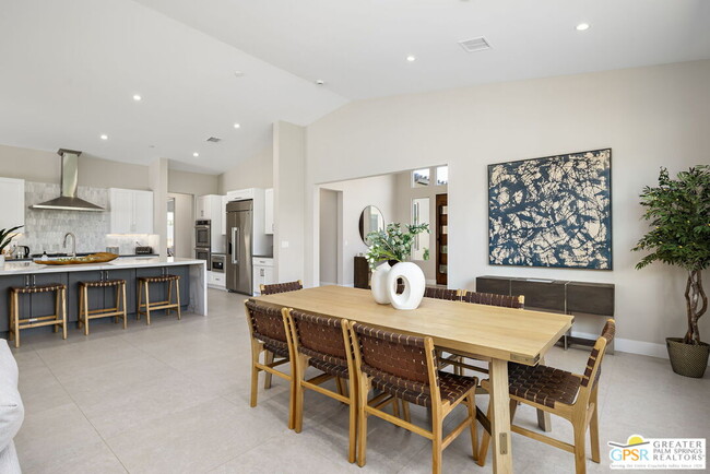 Building Photo - 50540 Breva