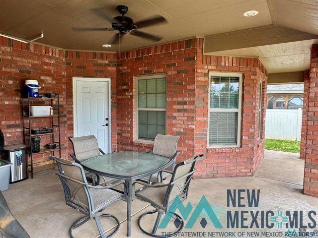 Building Photo - 3313 Northglen Dr