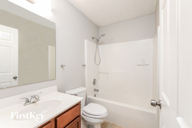 Building Photo - 7068 N Stubbington Ln