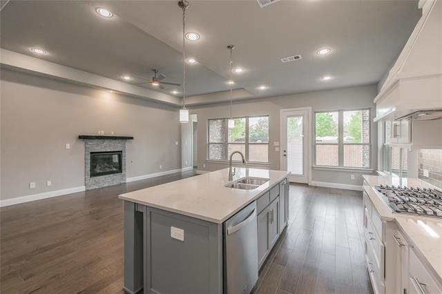 Building Photo - 3013 Deansbrook Dr