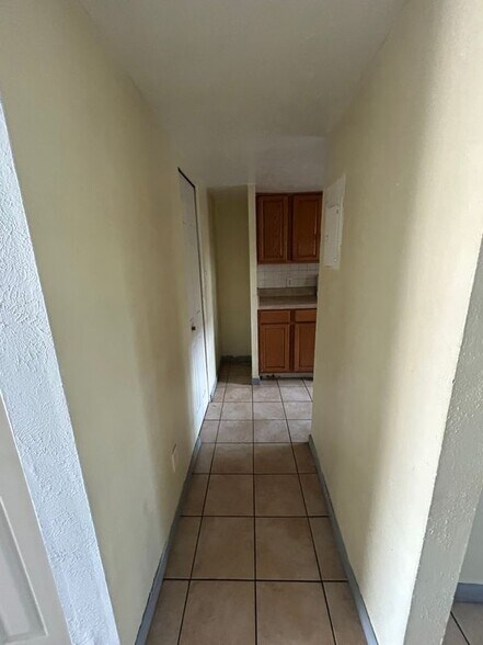 Building Photo - 2243 Lyme Bay Dr