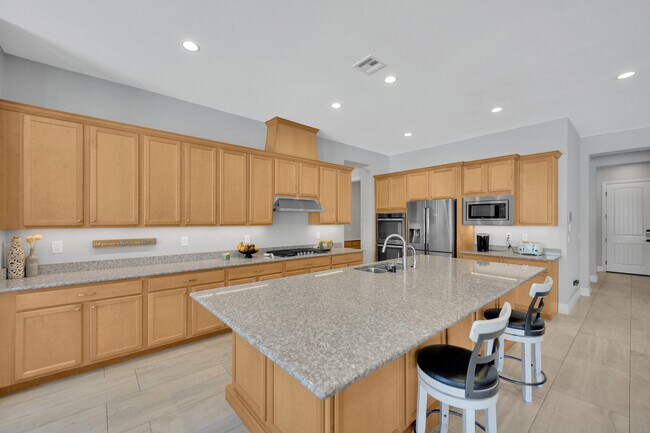 Building Photo - 53 Cantabria Coast St