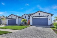 Building Photo - 14716 Kingfisher Lp