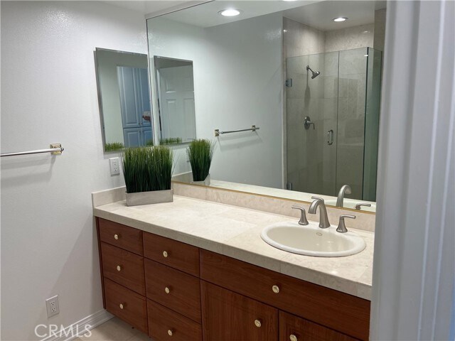 Building Photo - 32709 Seagate Dr